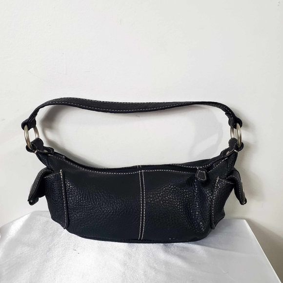 Nine and Co Y2K Shoulder Bag - Picture 1 of 12
